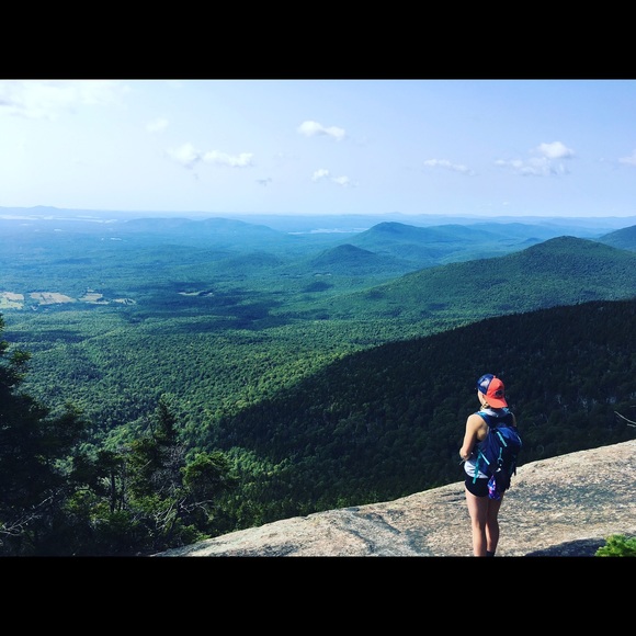 Meet your Posher, Sarah - Picture 6 of 7